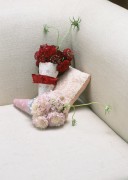 Праздничные цветы / Celebratory Flowers (200xHQ) 28e029337465440