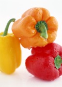 Свежие фрукты и овощи / Fresh Fruits and Vegetables (200xHQ)  4bbae0337465506