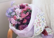 Праздничные цветы / Celebratory Flowers (200xHQ) 517a32337466160