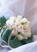 Праздничные цветы / Celebratory Flowers (200xHQ) 7a8df7337466238