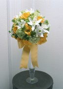 Праздничные цветы / Celebratory Flowers (200xHQ) 7d2bd6337466093