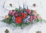 Праздничные цветы / Celebratory Flowers (200xHQ) 95b688337465353