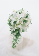 Праздничные цветы / Celebratory Flowers (200xHQ) Ad9096337466348