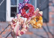 Праздничные цветы / Celebratory Flowers (200xHQ) Ae8c02337466033