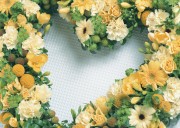 Праздничные цветы / Celebratory Flowers (200xHQ) Dc7988337465264