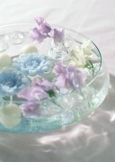 Праздничные цветы / Celebratory Flowers (200xHQ) Dcf99e337465214