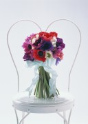 Праздничные цветы / Celebratory Flowers (200xHQ) F298bc337466172