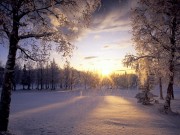 Winter / Зима - (166xHQ)  0fb27e337519930