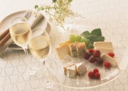 Вино и еда - Застольное гостеприимство (177xHQ)  624fe0337521108