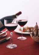 Вино и еда - Застольное гостеприимство (177xHQ)  67d271337522054