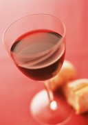 Вино и еда - Застольное гостеприимство (177xHQ)  9dce03337521114