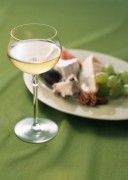 Вино и еда - Застольное гостеприимство (177xHQ)  E302a0337521925
