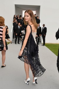 http://thumbnails109.imagebam.com/33759/a2a4fe337585785.jpg