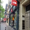 imagebam.com