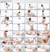 imagebam.com