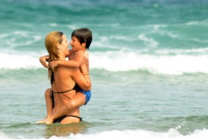 imagebam.com