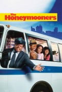 Медовый месячник / The Honeymooners (2005) (32xHQ) 32148a338198953