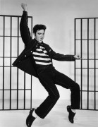Тюремный рок / Jailhouse Rock (Элвис Пресли, 1957)  3708ca338263043
