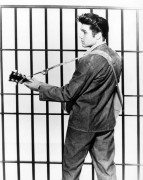 Тюремный рок / Jailhouse Rock (Элвис Пресли, 1957)  42e4b8338263367