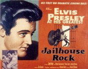 Тюремный рок / Jailhouse Rock (Элвис Пресли, 1957)  63b6d5338263067