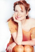 Lea Thompson 960dd8338352919