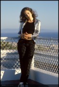 Дженнифер Лопез (Jennifer Lopez) фото Greg Hinsdale, 1997 - 1xHQ,1xMQ 5936ed338385823