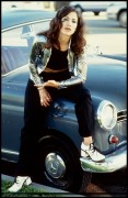 Дженнифер Лопез (Jennifer Lopez) фото Greg Hinsdale, 1997 - 1xHQ,1xMQ E50090338385808