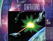 Звездный путь 7: Поколения /Star Trek VII Generations (1994)  372995338614958