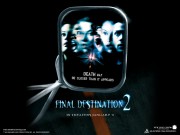 Пункт назначения 2 / Final Destination 2 (Эли Лартер, 2003) C8b08b338613490