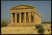 Ancient Arhitecture (100HQ) 47348e338641119