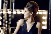 Шерил Коул (Cheryl Cole) Photoshoot 2014 for L’Oréal Paris Elnett Satin Hairspray - 5 MQ 806a6c338757849