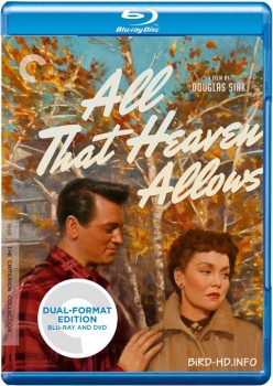 All That Heaven Allows 1955 m720p BluRay x264-BiRD All That Heaven Allows 1955 m720p BluRay x264-BiRD