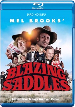 Blazing Saddles 1974 m720p BluRay x264-BiRD Blazing Saddles 1974 m720p BluRay x264-BiRD