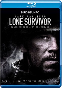 Lone Survivor 2013 REPACK m720p BluRay x264-BiRD Lone Survivor 2013 REPACK m720p BluRay x264-BiRD
