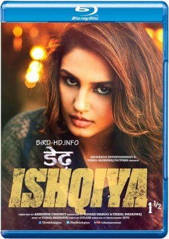 Dedh Ishqiya 2014 m720p BluRay x264-BiRD Dedh Ishqiya 2014 m720p BluRay x264-BiRD