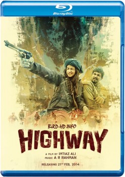 Highway 2014 m720p BluRay x264-BiRD Highway 2014 m720p BluRay x264-BiRD