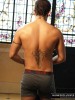 imagebam.com