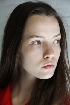 05776c339644206.jpg