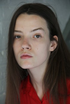 6b56e2339644240.jpg