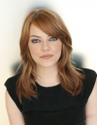 Эмма Стоун (Emma Stone) Portraits at San Diego Comic-Con (July 21 2011) (7xHQ) 851cb2340112160