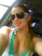 [Image: 6cbf14340406311.jpg]