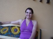 [Image: bef8e6340406462.jpg]