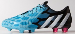 predator 14