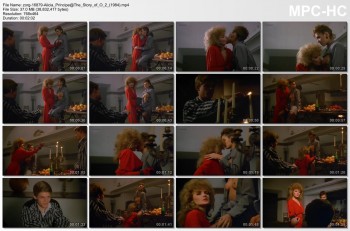 Afbeelding gehost door: thumbnails109.imagebam.com