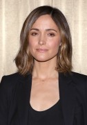 Роуз Бирн (Rose Byrne) 'You Can't Take It With You' press preview in New York 23.07.14 - 35 HQ 3a120e340794648