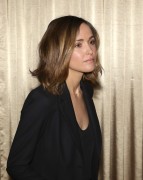 Роуз Бирн (Rose Byrne) 'You Can't Take It With You' press preview in New York 23.07.14 - 35 HQ Ecff19340794441
