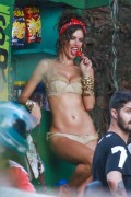 Алессандра Амбросио (Alessandra Ambrosio) photoshoot in Rio 17.07.14 - 113 HQ/MQ 136b0c340834134