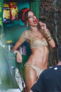 Алессандра Амбросио (Alessandra Ambrosio) photoshoot in Rio 17.07.14 - 113 HQ/MQ B58599340834097