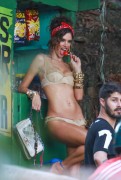 Алессандра Амбросио (Alessandra Ambrosio) photoshoot in Rio 17.07.14 - 113 HQ/MQ D2e520340834026