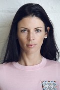 1fa270341011403.jpg